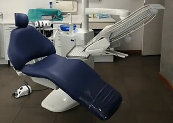 Dr Fabien Derancourt image 2 Montpellier Dentists Dr Fabien Derancourt image 2