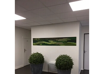 Dr Florence Durafour image 2 Meilleurs Dermatologues à Saint-Étienne Dr Florence Durafour image 2