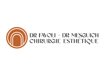 Dr Florence Mesguich Batel image 2 Toulon Plastic Surgeon Dr Florence Mesguich Batel image 2