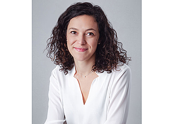 Toulon Plastic Surgeon Dr Florence Mesguich Batel image 1