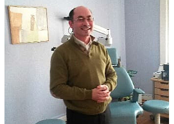Lille  Dr Franck Artaud