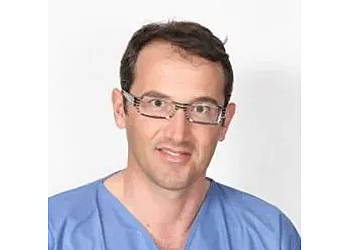 Meilleurs Urologues à Toulon Dr François Combes image 1