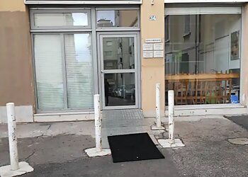 Dr François Elie Schlama image 2 Meilleurs Psychiatres à Marseille Dr François Elie Schlama image 2