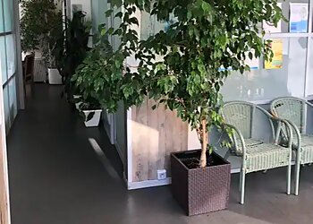 Dr François Elie Schlama image 3 Meilleurs Psychiatres à Marseille Dr François Elie Schlama image 3