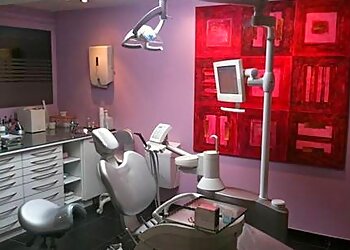 Dr François GALET image 2 Meilleurs Dentistes à Lille Dr François GALET image 2