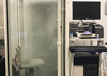 Dr François MORTCHELEWICZ image 3 Meilleurs Pneumologues à Paris Dr François MORTCHELEWICZ image 3