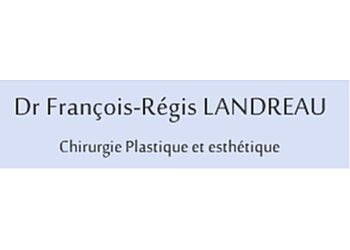 Dr François-Régis Landreau image 2 Meilleurs Chirurgiens Esthétiques à Saint-Étienne Dr François-Régis Landreau image 2