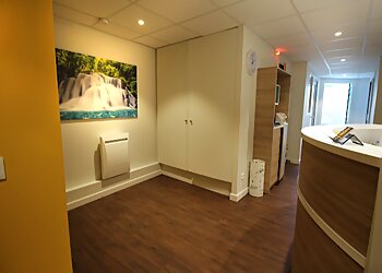 Dr François Senage - CABINET DENTAIRE FRANÇOIS ET PIERRE SENAGE image 2 Meilleurs Dentistes à Nantes Dr François Senage - CABINET DENTAIRE FRANÇOIS ET PIERRE SENAGE image 2