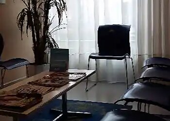 Dr Georges Maamari image 2 Strasbourg Cardiologists Dr Georges Maamari image 2