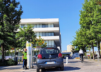 Dr Gonzalo Quaino - HÔPITAL SAINTE-MUSSE image 2 Meilleurs Cardiologues à Toulon Dr Gonzalo Quaino - HÔPITAL SAINTE-MUSSE image 2