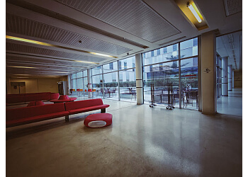 Dr Gonzalo Quaino - HÔPITAL SAINTE-MUSSE image 3 Meilleurs Cardiologues à Toulon Dr Gonzalo Quaino - HÔPITAL SAINTE-MUSSE image 3