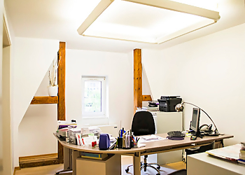 Dr Grosu Oana Roxana image 3 Strasbourg Plastic Surgeon Dr Grosu Oana Roxana image 3