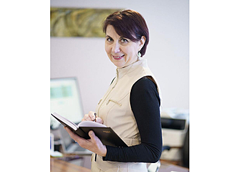 Strasbourg Plastic Surgeon Dr Grosu Oana Roxana image 1