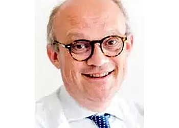 Nantes Neurologists Dr Grégoire Hinzelin image 1