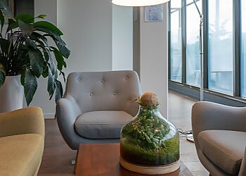 Dr Guillaume BERNARD - CENTER DENTAIRE LABELIA image 2 Meilleurs Dentistes à Lyon Dr Guillaume BERNARD - CENTER DENTAIRE LABELIA image 2