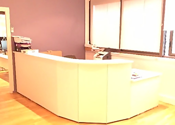 Dr Géraldine Androdias image 3 Meilleurs Neurologues à Lyon Dr Géraldine Androdias image 3