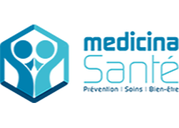 Dr Hadrien FALQUE image 3 Meilleurs Cardiologues à Lyon Dr Hadrien FALQUE image 3