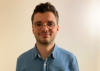 Dr Hadrien FALQUE image 1 Meilleurs Cardiologues à Lyon Dr Hadrien FALQUE image 1