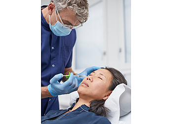 Dr Hans-Joachim Laubach- CENTRE LASER MD image 3 Strasbourg Dermatologists Dr Hans-Joachim Laubach- CENTRE LASER MD image 3