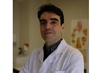 Meilleurs Urologues à Saint-Étienne Dr Hocine Habchi image 1