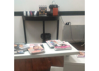 Dr. Hussein EL MAGHRABI image 2 Toulouse Plastic Surgeon Dr. Hussein EL MAGHRABI image 2