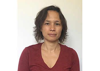 Meilleurs Psychiatres à Montpellier Dr Hélène Ho Quoc image 1