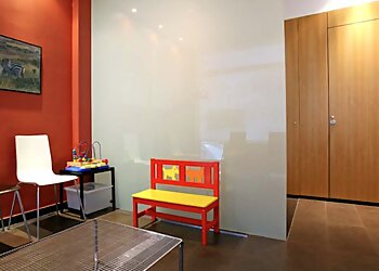 Dr Hélène Schmaltz image 3 Strasbourg ENT Doctors Dr Hélène Schmaltz image 3