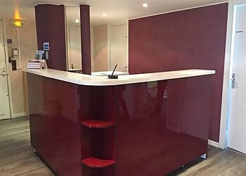 Dr Ioan Vancsik image 2 Le Havre Dentists Dr Ioan Vancsik image 2