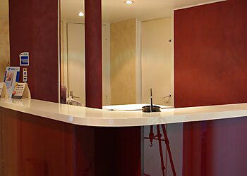 Dr Ionut Gavat image 2 Le Havre Dentists Dr Ionut Gavat image 2