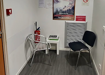 Meilleurs Dermatologues à Rennes Dr Isabelle Le Hir-Garreau image 1