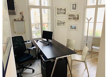 Dr Iuliana Cartacuzencu image 3 Meilleurs Pneumologues à Toulon Dr Iuliana Cartacuzencu image 3