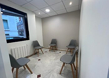 Dr Jacques Youssef image 2 Paris Dentists Dr Jacques Youssef image 2