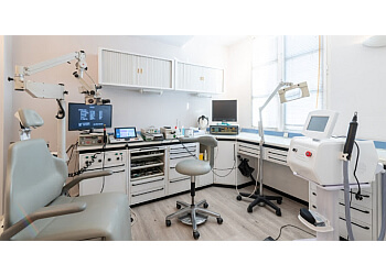 Dr Jean-Claude Marrache image 2 Meilleurs Docteur ORL à Montpellier Dr Jean-Claude Marrache image 2