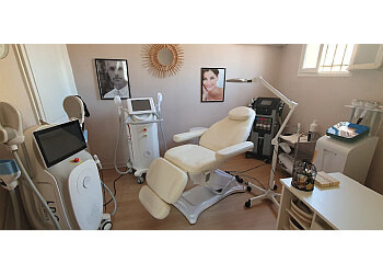 Dr Jean-Claude Marrache image 3 Meilleurs Docteur ORL à Montpellier Dr Jean-Claude Marrache image 3