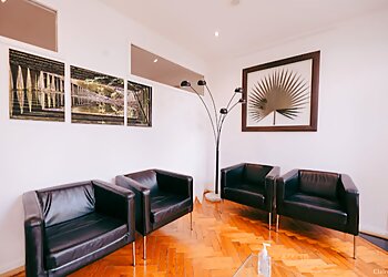 Dr Jeanne Blavignac image 2 Bordeaux Dentists Dr Jeanne Blavignac image 2