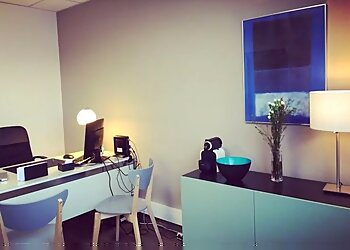 Dr Jonas Wilisch image 2 Lyon Urologists Dr Jonas Wilisch image 2