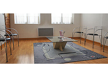 Dr Joseph MELLUL image 3 Meilleurs Chirurgiens Esthétiques à Lille Dr Joseph MELLUL image 3