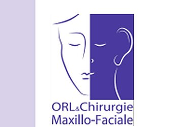 Dr Julia Prieur-Viot image 2 Reims ENT Doctors Dr Julia Prieur-Viot image 2