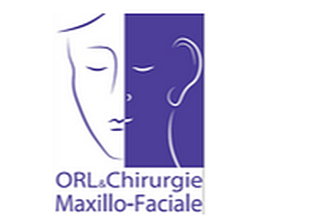 Dr Julia Prieur-Viot image 3 Meilleurs Docteur ORL à Reims Dr Julia Prieur-Viot image 3