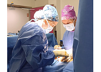 Dr Julie Ellart image 3 Meilleurs Chirurgiens Esthétiques à Lille Dr Julie Ellart image 3