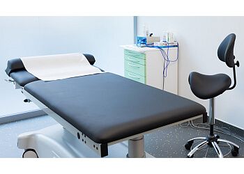 Dr Julie Martinelli - Centre de Dermatologie Bichat-Confluence image 2 Meilleurs Dermatologues à Lyon Dr Julie Martinelli - Centre de Dermatologie Bichat-Confluence image 2