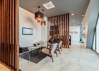 Dr Julien WILM image 2 Meilleurs Dentistes à Strasbourg Dr Julien WILM image 2