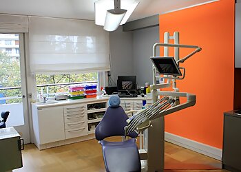 Dr Julien WILM image 3 Meilleurs Dentistes à Strasbourg Dr Julien WILM image 3