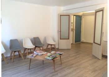 Dr Laure Baudoux  image 2 Marseille Dermatologists Dr Laure Baudoux  image 2