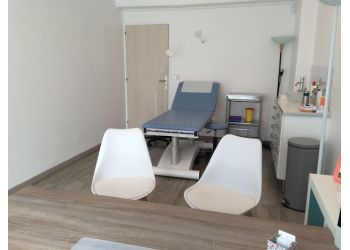 Dr Laure Baudoux  image 3 Marseille Dermatologists Dr Laure Baudoux  image 3