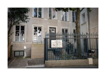 Dr Laurent Martinet image 2 Meilleurs Chirurgiens Esthétiques à Nantes Dr Laurent Martinet image 2