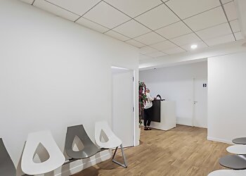 Dr Laurent SEBAGH - ICPC Turin image 2 Paris Cardiologists Dr Laurent SEBAGH - ICPC Turin image 2