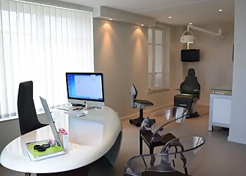 Dr Lionel Lattes image 3 Nice ENT Doctors Dr Lionel Lattes image 3