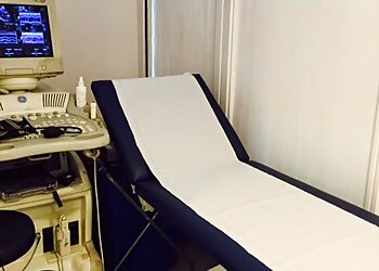 Dr Louis Bendayan image 3 Paris Cardiologists Dr Louis Bendayan image 3