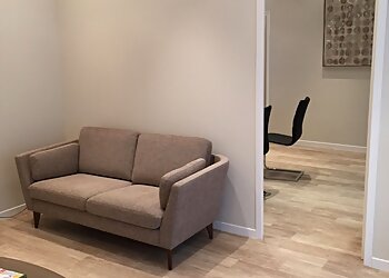 Dr Mael Bernard image 2 Nice Cardiologists Dr Mael Bernard image 2